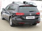 Volkswagen Passat - fotka číslo 5
