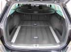 Volkswagen Passat - fotka číslo 6