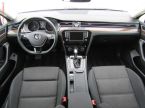 Volkswagen Passat - fotka číslo 7