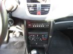 Peugeot 207 - fotka číslo 11