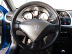 Peugeot 207 - fotka číslo 12