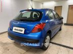 Peugeot 207 - fotka číslo 1