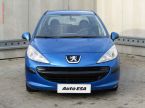 Peugeot 207 - fotka číslo 1