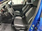 Peugeot 207 - fotka číslo 2