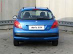 Peugeot 207 - fotka číslo 4