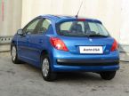 Peugeot 207 - fotka číslo 5