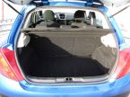Peugeot 207 - fotka číslo 6