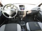Peugeot 207 - fotka číslo 7
