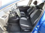 Peugeot 207 - fotka číslo 8