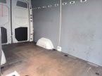 Mercedes Sprinter - fotka číslo 9