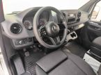 Mercedes Sprinter - fotka číslo 10