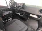 Mercedes Sprinter - fotka číslo 11