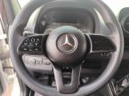 Mercedes Sprinter - fotka číslo 15