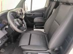 Mercedes Sprinter - fotka číslo 18