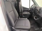 Mercedes Sprinter - fotka číslo 19