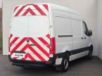 Mercedes Sprinter - fotka číslo 3