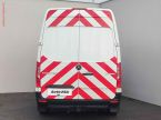 Mercedes Sprinter - fotka číslo 4