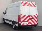 Mercedes Sprinter - fotka číslo 5