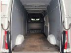 Mercedes Sprinter - fotka číslo 7