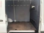 Mercedes Sprinter - fotka číslo 8