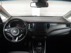 Kia Carens - fotka číslo 9