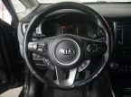Kia Carens - fotka číslo 18