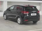 Kia Carens - fotka číslo 3