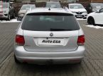 Volkswagen Golf - fotka číslo 4