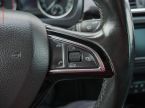 Škoda Rapid - fotka číslo 12