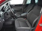 Škoda Rapid - fotka číslo 8