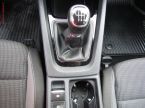 Škoda Octavia - fotka číslo 15