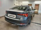 Škoda Octavia - fotka číslo 1