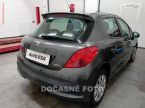 Peugeot 207 - fotka číslo 1