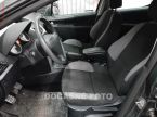 Peugeot 207 - fotka číslo 2