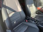 Mazda CX-3 - fotka číslo 11