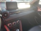 Mazda CX-3 - fotka číslo 13