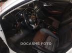 Mazda CX-3 - fotka číslo 2