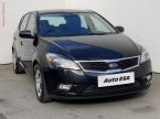 Kia Cee'd - fotka číslo 0