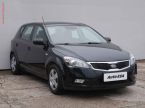 Kia Cee'd - fotka číslo 0