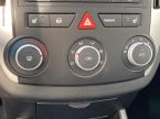 Kia Cee'd - fotka číslo 12