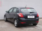 Kia Cee'd - fotka číslo 3