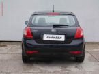 Kia Cee'd - fotka číslo 4