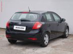 Kia Cee'd - fotka číslo 5