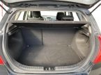 Kia Cee'd - fotka číslo 6