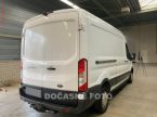 Ford Transit - fotka číslo 1