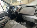 Ford Transit - fotka číslo 4