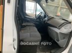 Ford Transit - fotka číslo 5