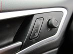 Volkswagen Golf - fotka číslo 12