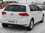Volkswagen Golf - fotka číslo 3