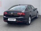 Volkswagen Passat - fotka číslo 4